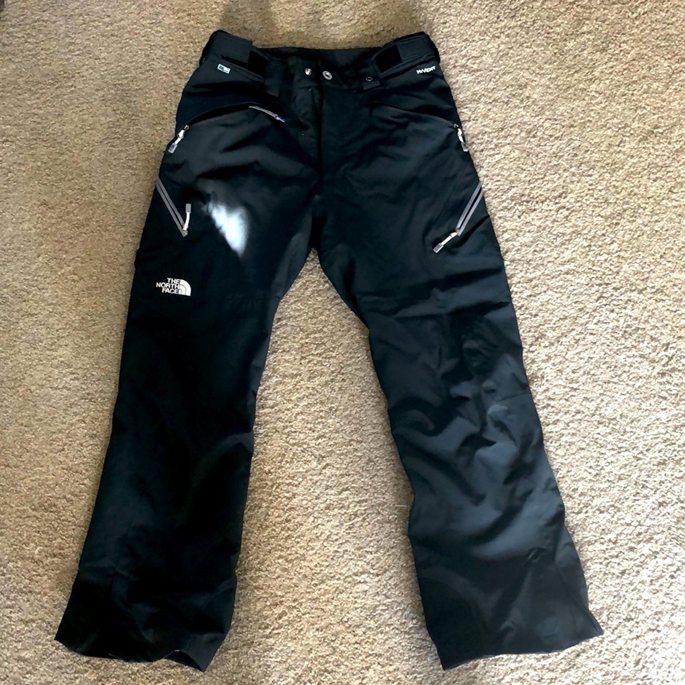 The North Face Freedom Insulated Pant